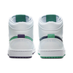 Кроссовки Jordan, CW5853-100