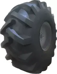 Forerunner 691 LS-2 28x999x26 173A6