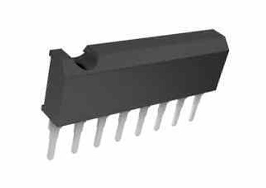 Микросхема MM1111 / SIP8