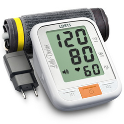 Электронный тонометр LD51S