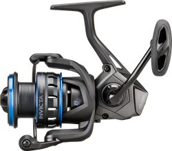 Катушка Okuma Invicta 4000 Feeder