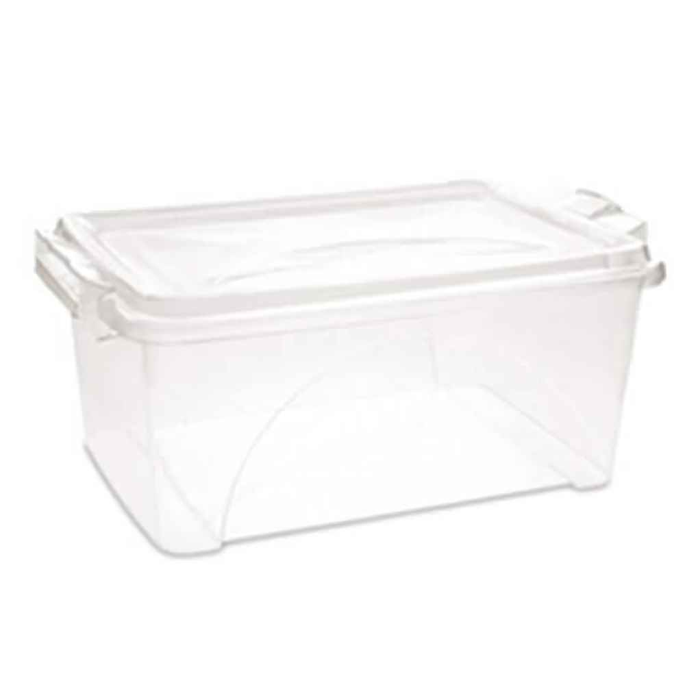 Контейнер "СТАР " 22 л 470*315*233