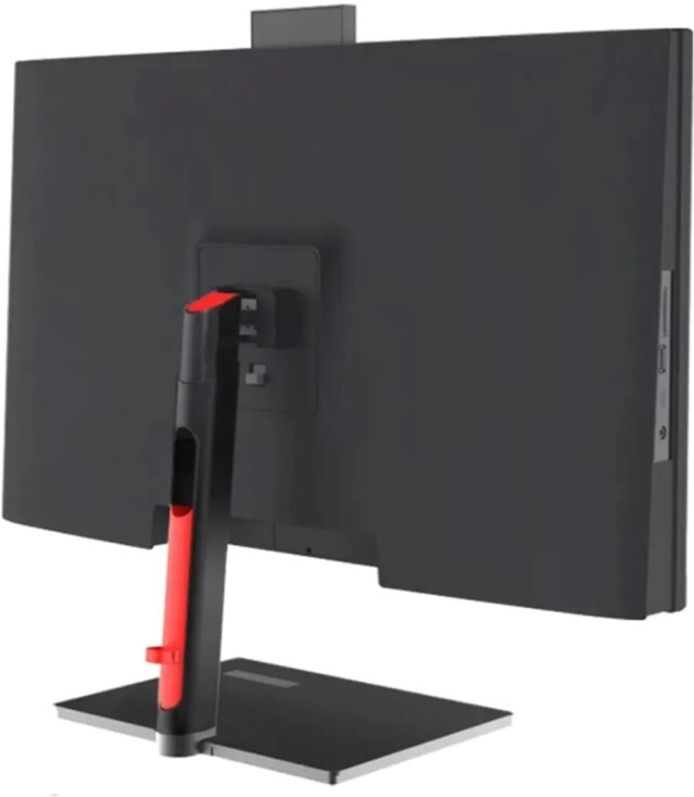 Моноблок 23.8'' iRu Tactio 23IH6