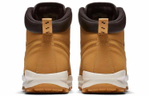 Кроссовки Nike Manoa Leather