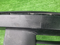 Решетка переднего бампера Lixiang L7 (2023-н.в.)