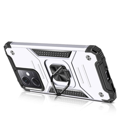 Противоударный чехол Legion Case для Poco X5 5G