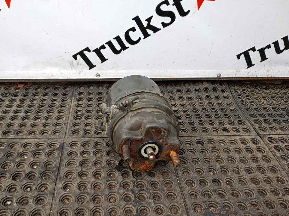 Энергоаккумулятор тормозной задний 2017 г.