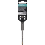 Бур NIREX Profi SDS+ 6*110 NDP-0600