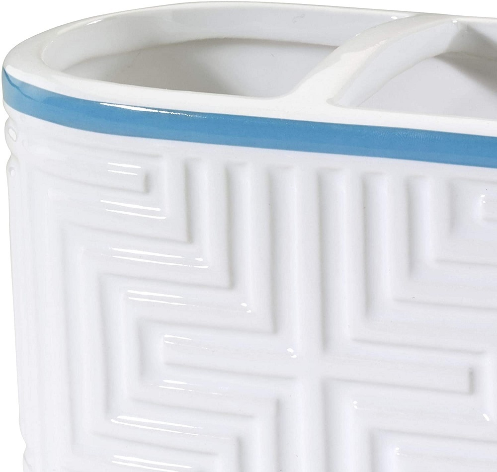 Подставка для предметов Avanti Mercer