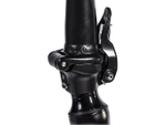Электровелосипед Eltreco TT New 350