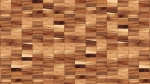 Цифровое панно ID Wall LUMBER MOSAIC