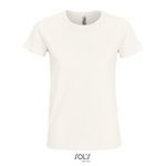 Футболка Imperial женская 100% хлопок Розовый  S