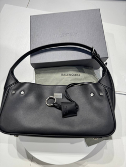 Сумка Balenciaga