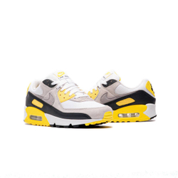 Nike Air Max 90 White Lightning