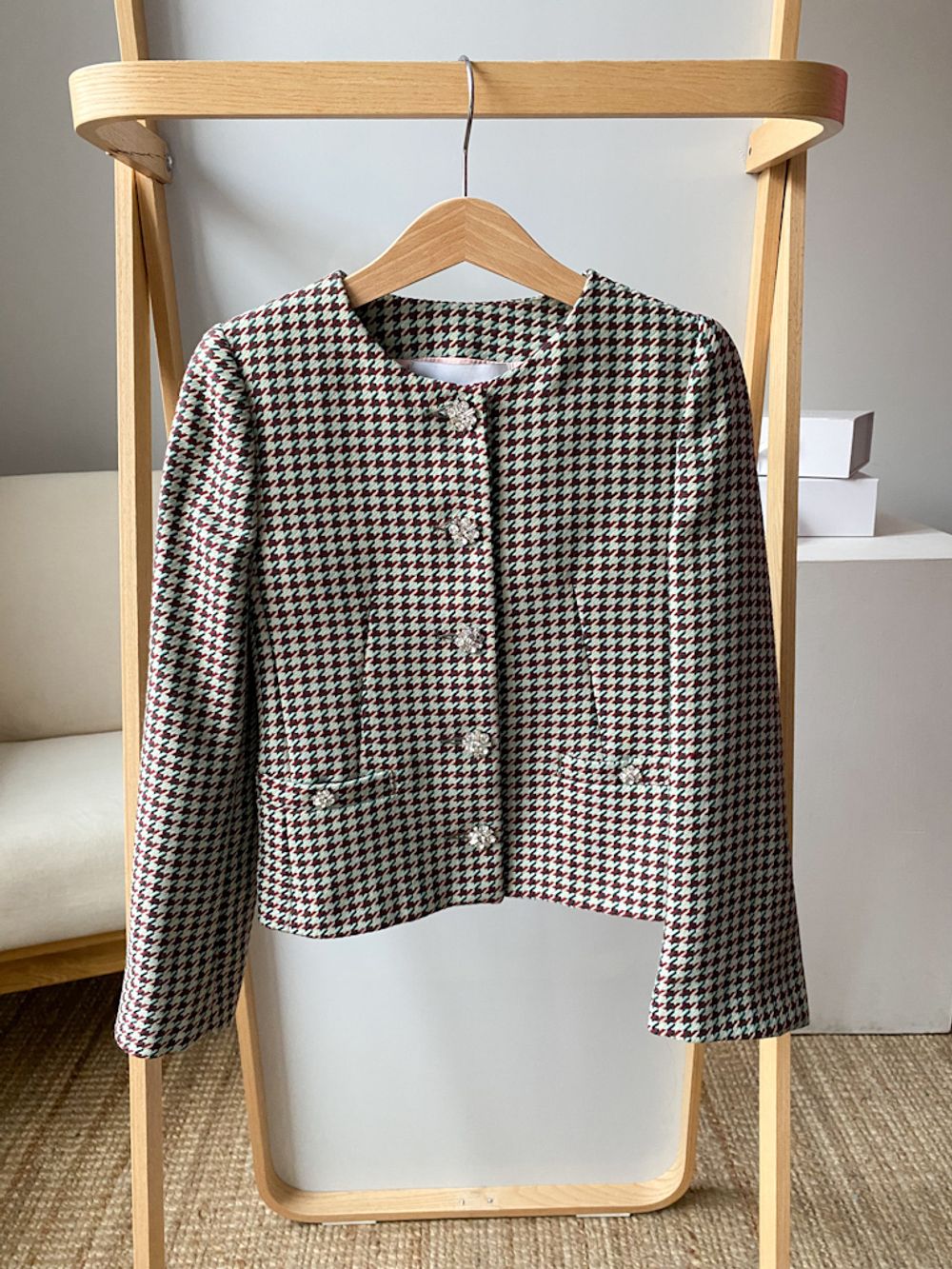 Костюм Dondup, 128