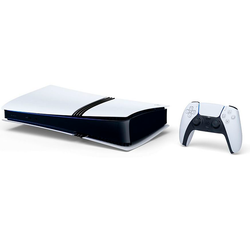 Sony PlayStation 5 Pro Digital 2Tb