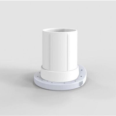 Гидропомпы Bathmate