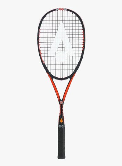 Karakal T-Pro 120 2.1 (2024), Squash Racket
