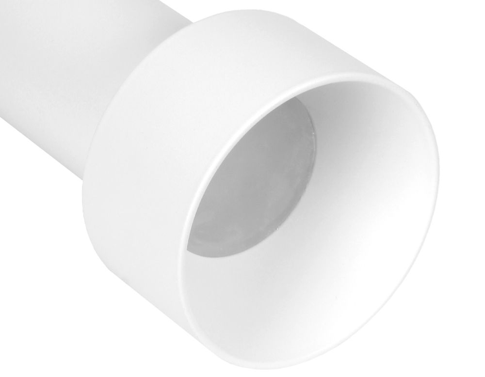 Ambrella Подвесной точечный светодиодный светильник Techno TN501