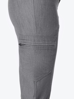 Джоггеры Ellis wearPLUS