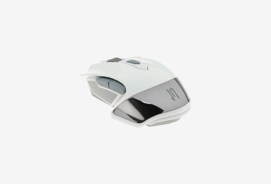 JETACCESS R200G_0426522101742