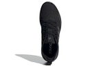 Кроссовки Adidas Fluidflow 2.0