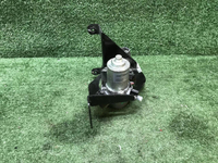 Вакуумная помпа EXEED TXL (2019-н.в.)