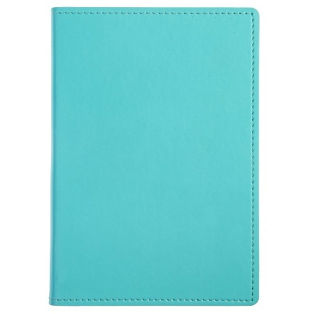 rw2s32kyomw6fz8777igpz1otne8ow3m