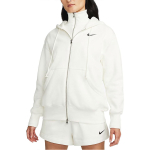 Толстовка Nike Logo, DQ5759-133