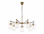 Подвесная люстра Ambrella Light LH LH56033