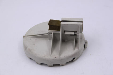 Датчик протечки посудомоечных машин Miele 4060606