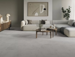 Baldocer Village Soft Fonce Rect 60x120