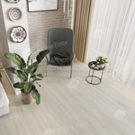 Кварцвиниловая плитка Alpine Floor Solo Plus ЕСО 14-201 Виваче