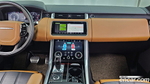 Land Rover Range Rover Sports 2 Generation 3.0 SDV6 AB Dynamic (09.2019)