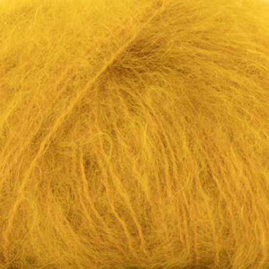 Пряжа FONTY Ombelle бобинный (75% кид мохер, 20% шерсть мериноса, 5% полиамид)