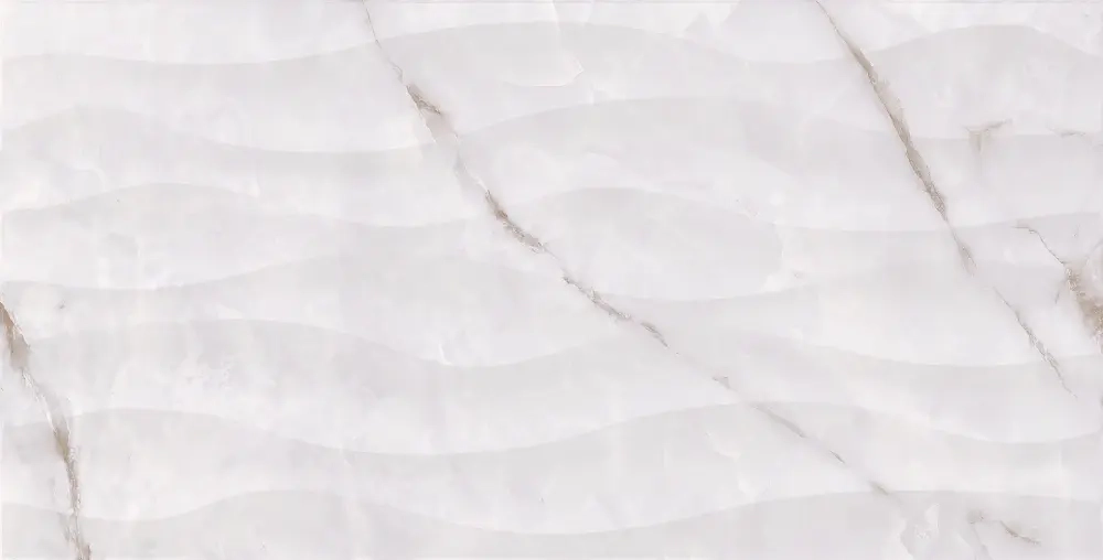 Плитка настенная Тянь-Шань Титания Рельеф 30x60 см (TP3662SWAY) 1.8 м2