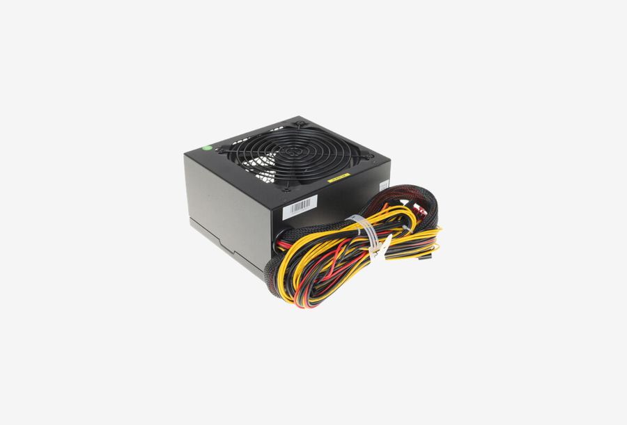 ACC-450W-80BR_0126709110328