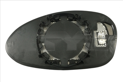TYC - 30301331-TYC - Mirror Glass, exterior mirror