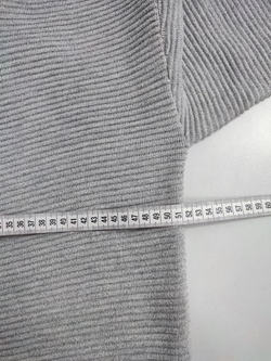 Кардиган Befree  элегантный 42 размер