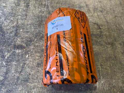 Втулка 90х105х135