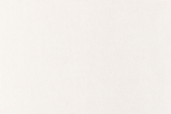 Рогожка Wellton / Веллтон