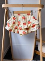 Хлопковые шорты-юбка The Animals Observatory, 98