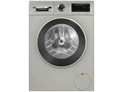 Стиральная машина Bosch WLS2846SME