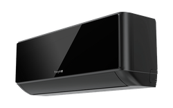 Сплит-система Energolux Murren SAS09M1-AIB / SAU09M1-AIB
