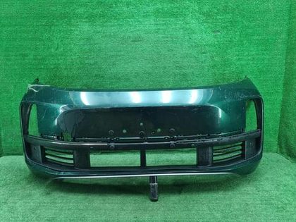 Бампер передний Lixiang L9 (2022-н.в.)