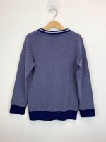 Кардиган Brums, 128