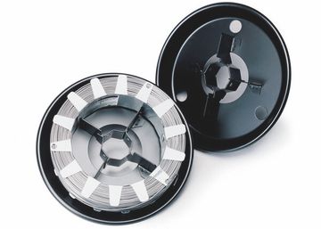 Lincoln Electric
