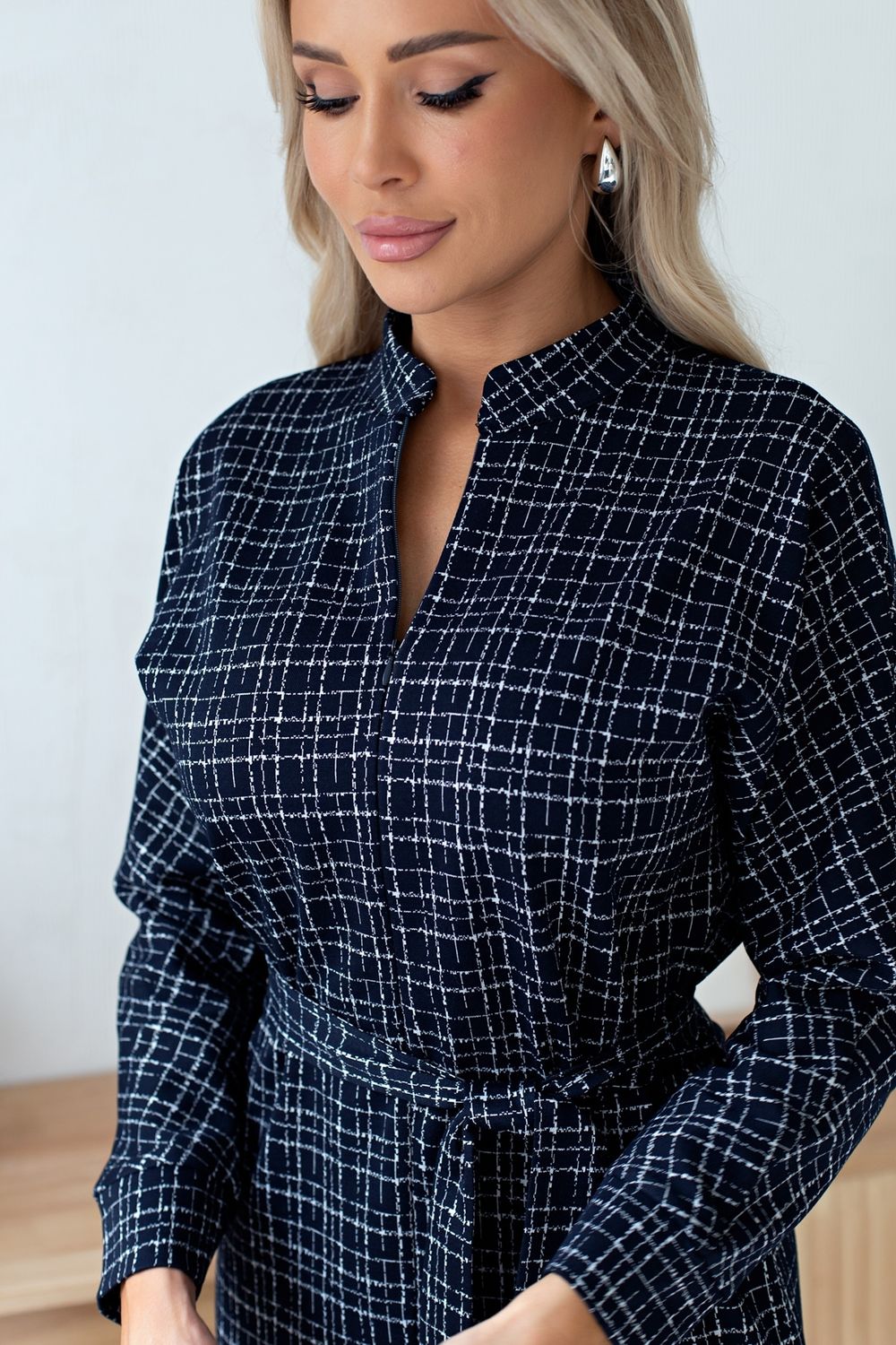 Платье Кэнти №3 Valentina