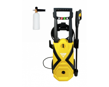 Мойка высокого давления "BRAIT" BR-1800 PRO