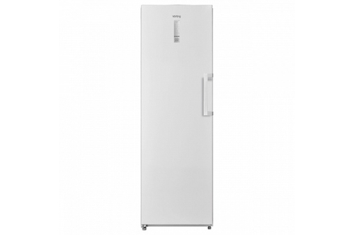 Морозильная камера Korting KNFR 1896 W